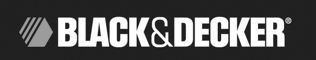 Black & Decker